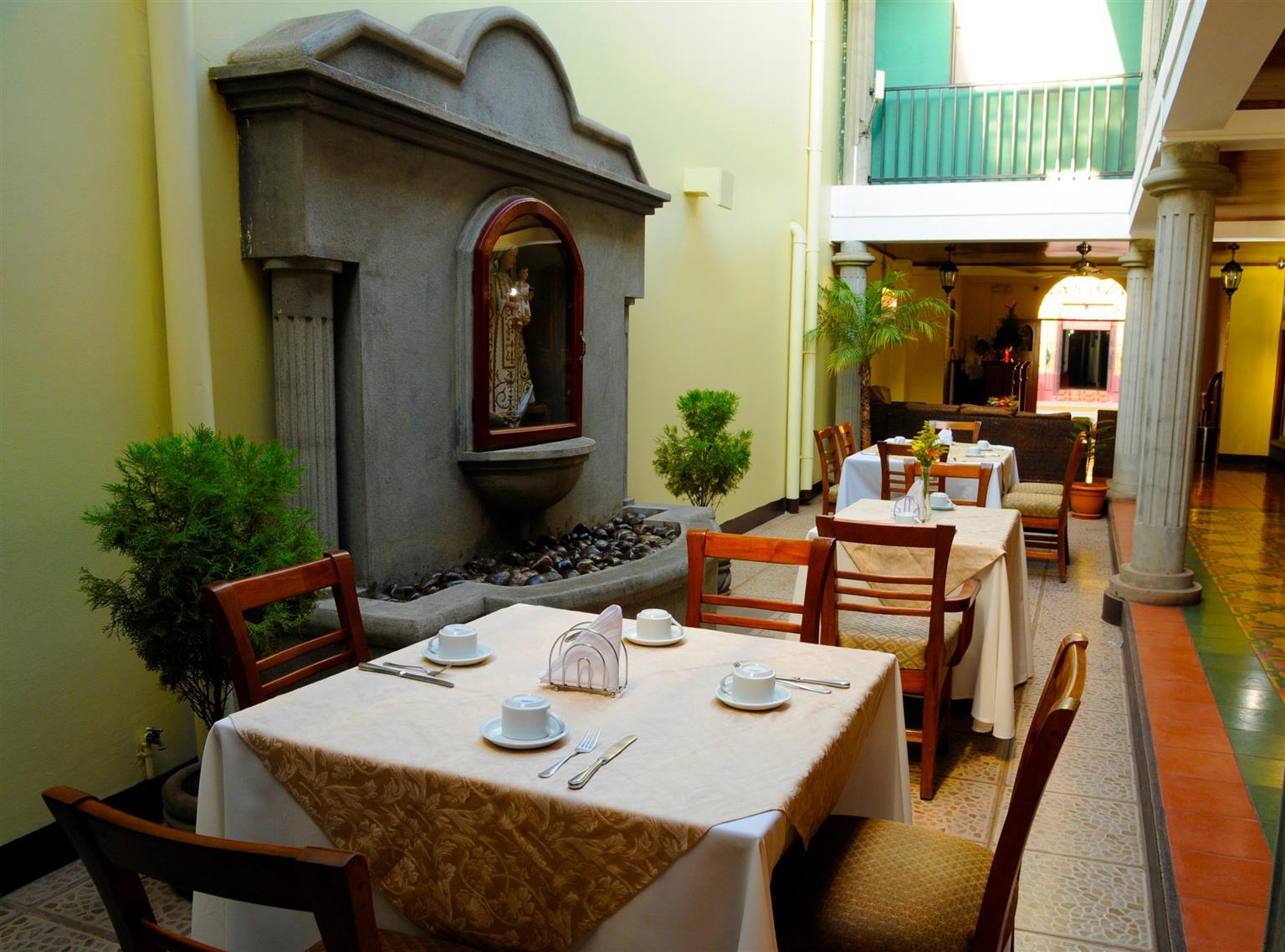 Best Western Las Mercedes Leon Exterior photo